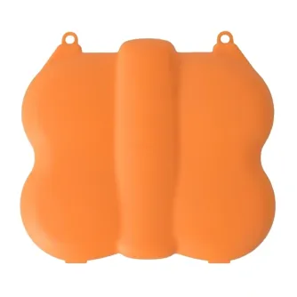 Produkto paveikslėlis