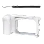 Sunnylife Vlogging Kit Mount