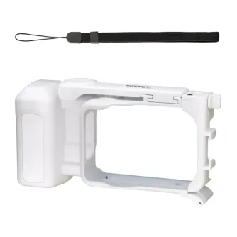 Sunnylife Vlogging Kit Mount