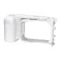 Sunnylife Vlogging Kit Mount