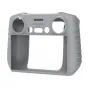 Sunnylife 2-in-1 Silicone Cover (without sunshade)