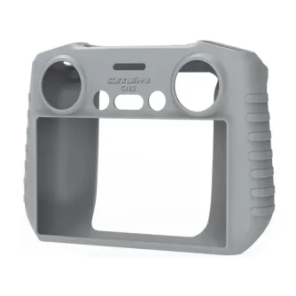 Sunnylife 2-in-1 Silicone Cover (without sunshade)