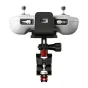 Sunnylife Bike Mount for the Controller