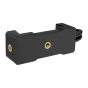 MOQ 5: Sunnylife Universal Phone Mount with Clip