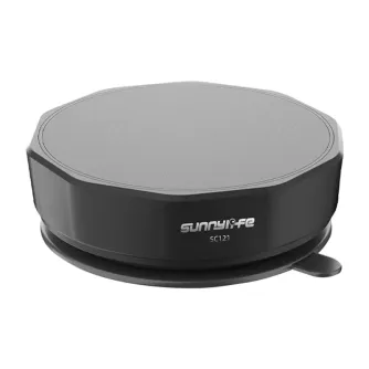 Sunnylife SC121 Mount Sunnylife SC121 Mount