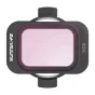 Sunnylife DJI Avata 2 ND8 Filter