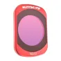 Sunnylife Pocket 4/3 ND32 Filter