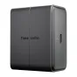 TimeKettle W4 Plus TWS Translation Earbuds (Black)