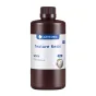 ANYCUBIC Texture Resin (white)