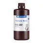 ANYCUBIC Texture Resin HD (Gray) 1 kg kemeras su juos kūnu, baltą etiketą, 14K UV, HD ir Gray maršrutinis, šķērstis