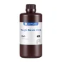 ANYCUBIC Tough Resin Ultra 1 kg juosios fotopolimerinio resinės kemeras, skirta LCD/DLP 3D printerėm, su aukštu elastinį ir įmpaktų dirgumą