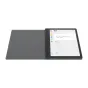 HUION Note E X50 Tablet