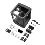 ELEGOO Centauri 2 Combo 3D Printer