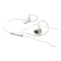 TRUTHEAR Gate Wired Headphones with Microphone (White)