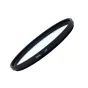UV aizsargfiltri - Marumi DHG UV Filter 82mm - perc šodien veikalā un ar piegādi