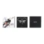 TRUTHEAR Gate Wired Headphones (White)