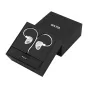 TRUTHEAR Gate Wired Headphones (White)