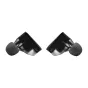 TRUTHEAR Pure Wired Headphones (Black)