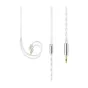TRUTHEAR Pure Wired Headphones (Black)
