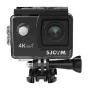 Action Camera SJCAM SJ4000 Air (black)