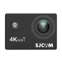 Action Camera SJCAM SJ4000 Air (black)