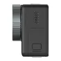 Action Camera SJCAM SJ10 Pro Dual Screen (black)