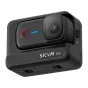 SJCAM S10 Action Camera, 64GB (black)
