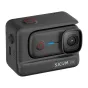 SJCAM S10 Action Camera, 64GB (black)