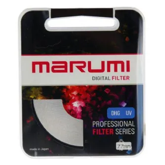 Produkto paveikslėlis