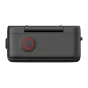 SJCAM S10 Action Camera 128GB (black)