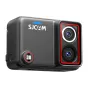 SJCAM SJ30 Action Camera