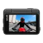 SJCAM SJ30 Action Camera