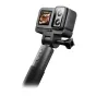Action camera SJCAM SJ20 (black)