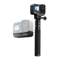 Action camera SJCAM SJ20 Charging Combo (black)