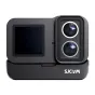 Action camera SJCAM SJ20 Charging Combo (black)