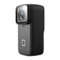 Action camera SJCAM C200 Pro (black)