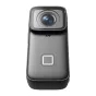 Action camera SJCAM C200 Pro (black)