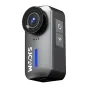 Sports camera SJCAM C110+ (black)