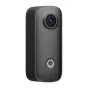 Action camera SJCAM C100PRO (black)