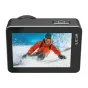 Action camera SJCAM SJ11 Active (black)