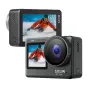 Action camera SJCAM SJ11 Active (black)