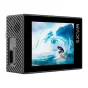 Action camera SJCAM SJ6 Ultra (black)