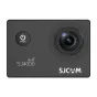 Action camera SJCAM SJ4000 Wi-Fi (black)