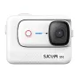SJCAM S10 128G Action Camera (white)