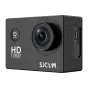 Action camera SJCAM SJ4000 (black)