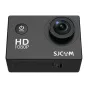 Action camera SJCAM SJ4000 (black)