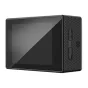 Action camera SJCAM SJ4000 (black)