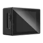 Action camera SJCAM SJ4000 (black)