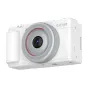 SJCAM ZV200 Camera (White)
