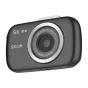 SJCAM ZV100 Camera (Black)